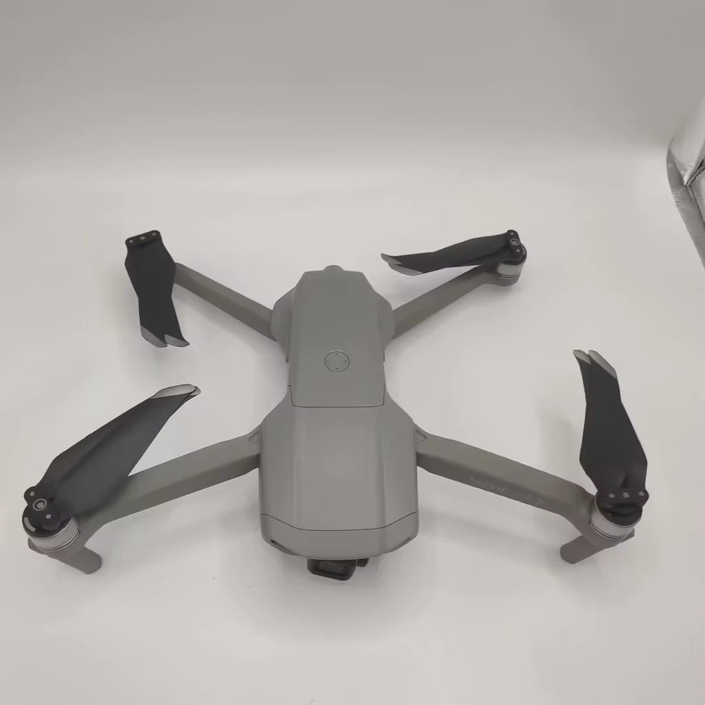 DJI Air 2 - 95 DJI Air2 image 3