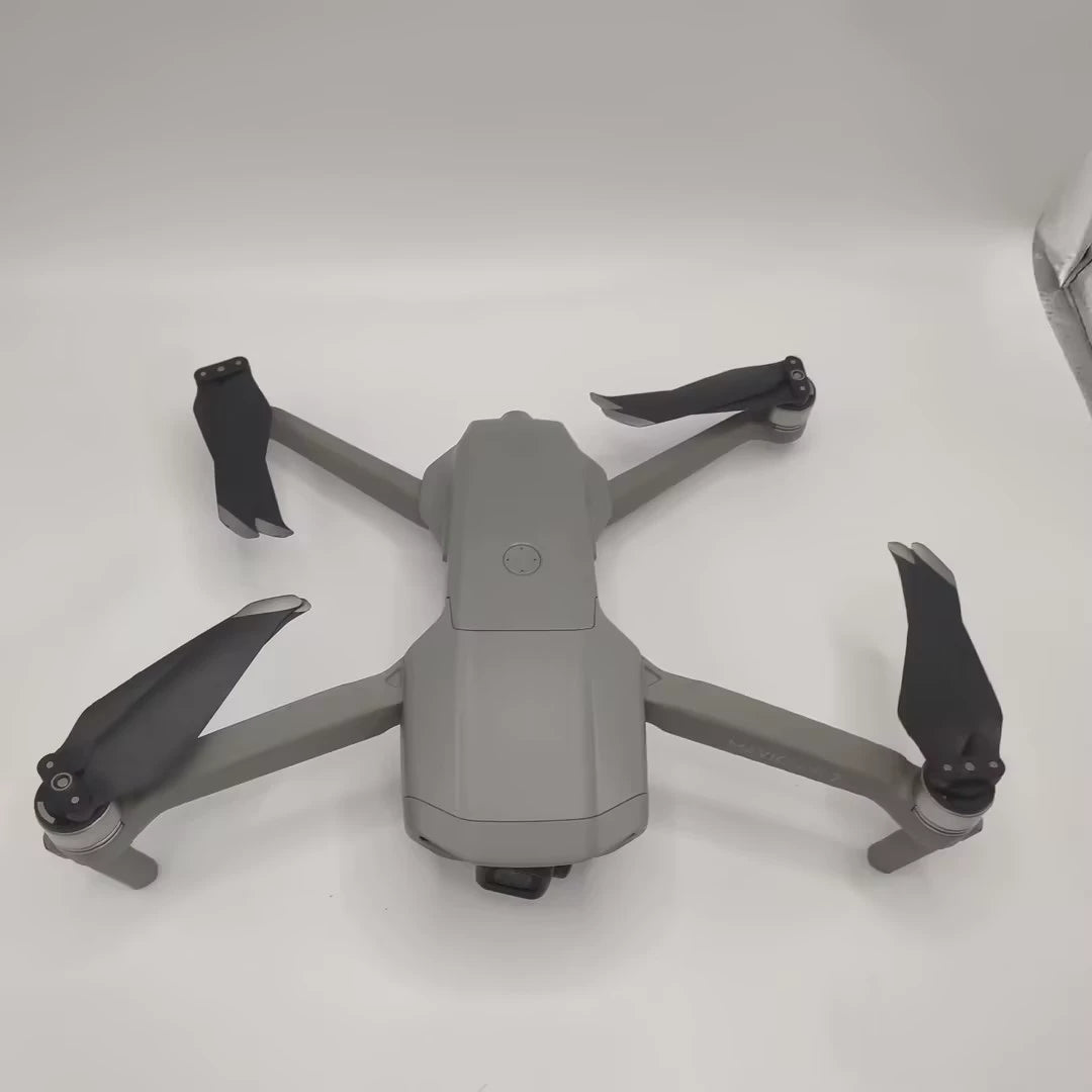 DJI Air 2 - 95 DJI Air2 image 3