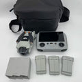 DJI Mini 3 Fly More Combo, DJI Care Refresh – open box, grade B – photo 1