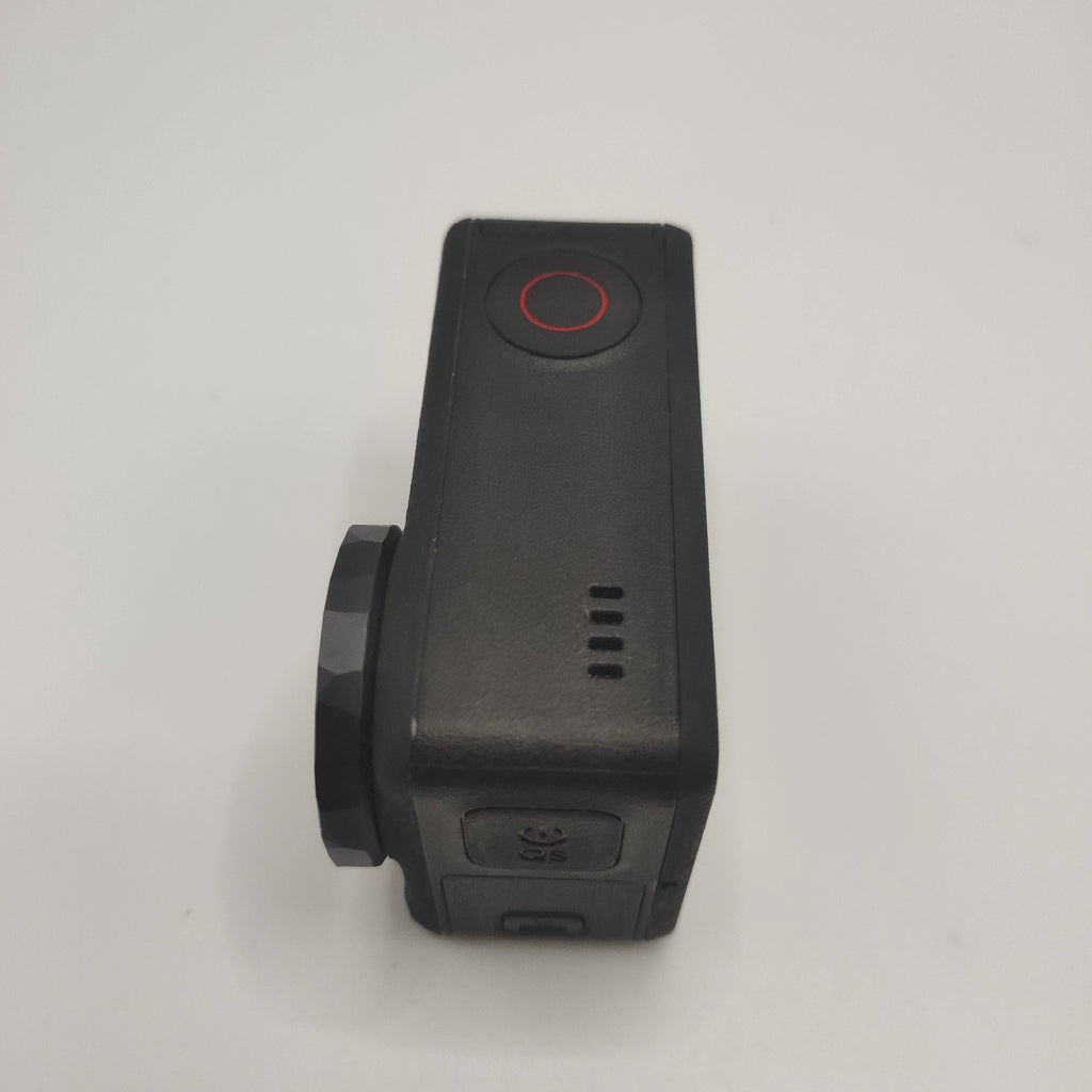 DJI Action 5 Pro - 95 DJI Action 5 P image 3