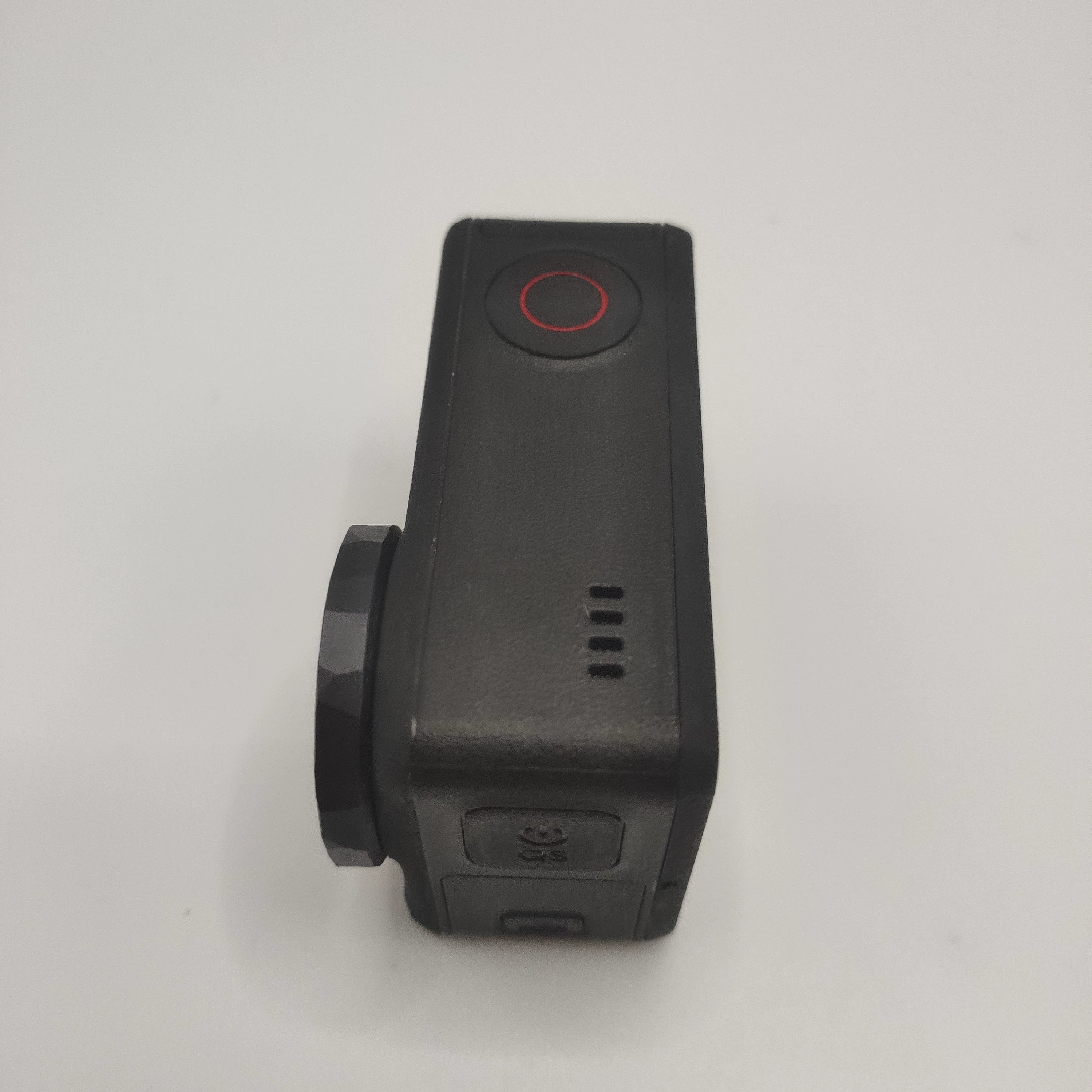 DJI Action 5 Pro - 95 DJI Action 5 P image 3