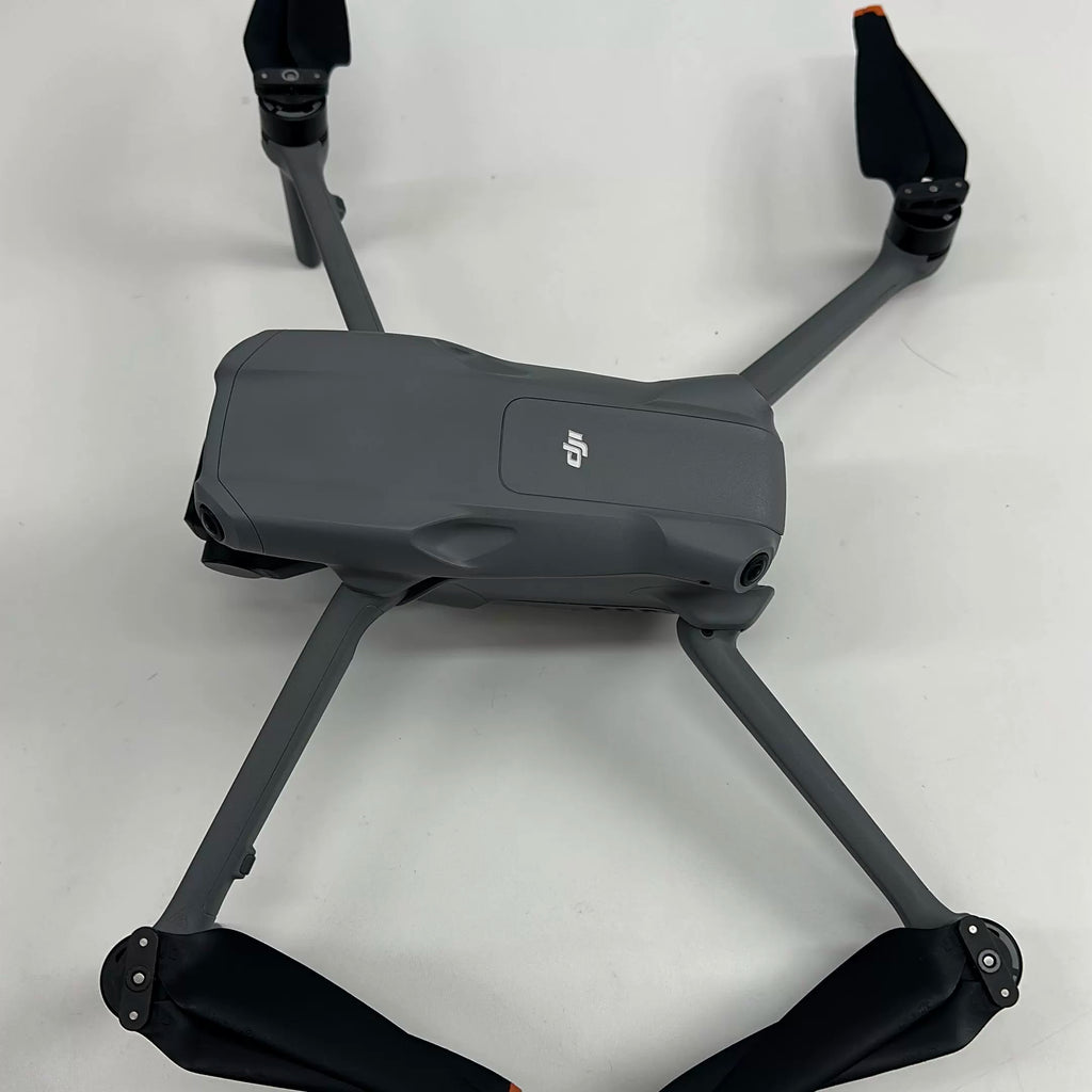 DJI Mavic Air 3 Drone Fly More Combo – Used #7 – photo 2