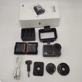 DJI Camera/Drone - 95 DJI action
