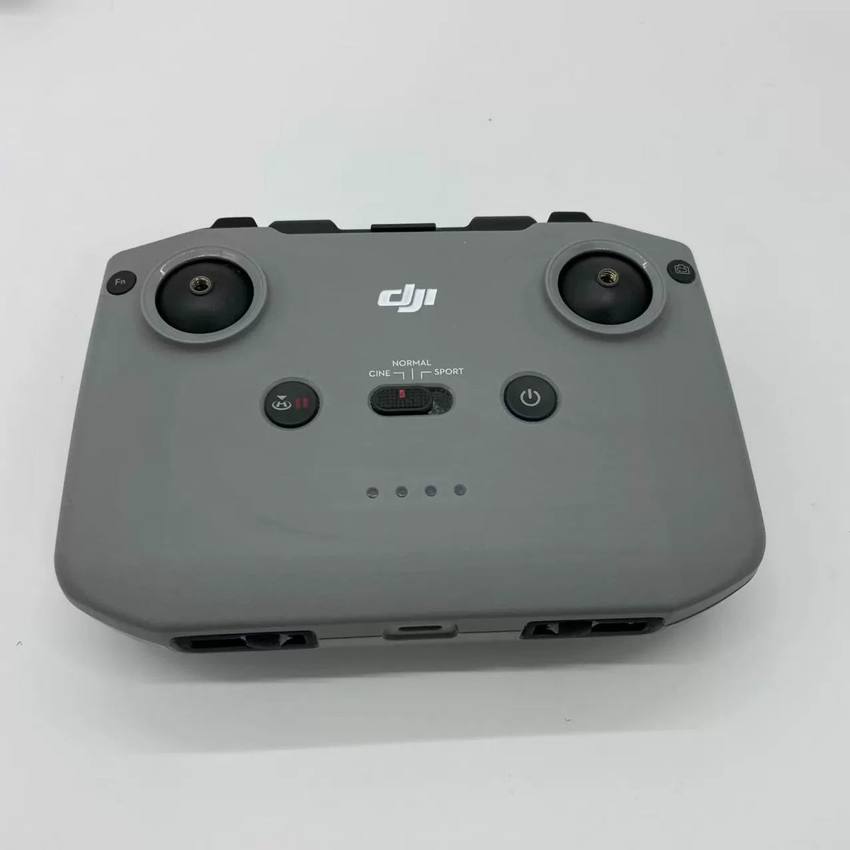 DJI Mini 4K Dual Battery Combo – open box, grade B – photo 8