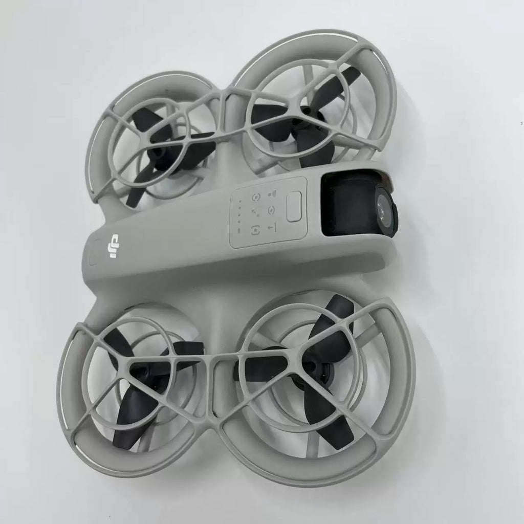DJI Neo Fly More Combo – open box, grade B – photo 5