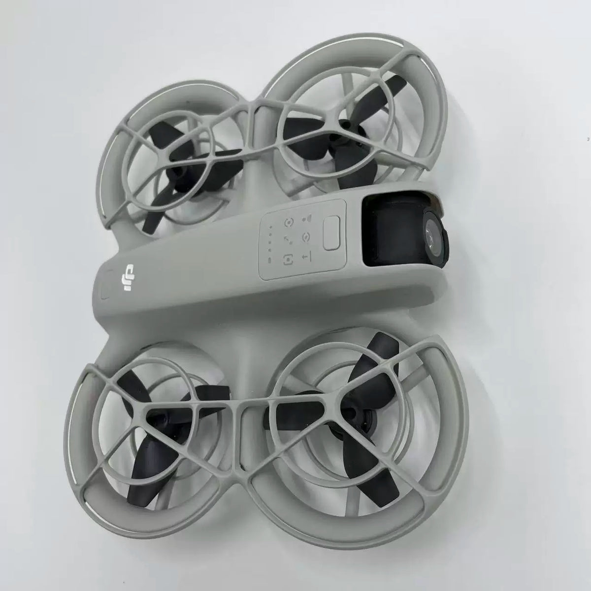 DJI Neo Fly More Combo – open box, grade B – photo 5