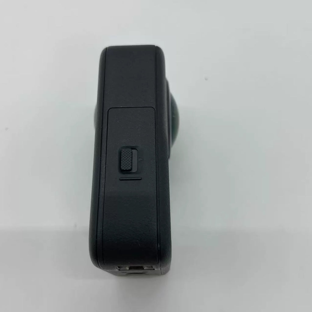 DJI Osmo 360 Standard – open box, grade B – photo 3