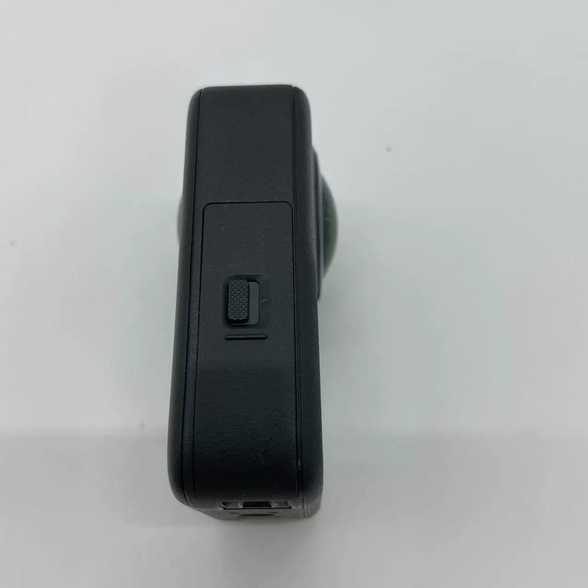 DJI Osmo 360 Standard – open box, grade B – photo 3