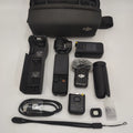 DJI Pocket 3 - 99Pocket3