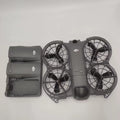 DJI Neo 2 - 99 DJI Neo 2