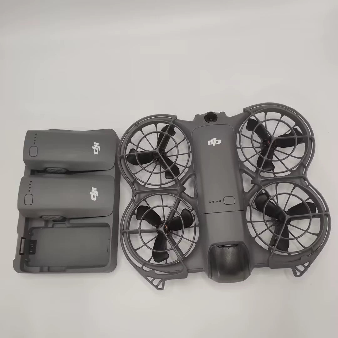 DJI Neo 2 - 99 DJI Neo 2