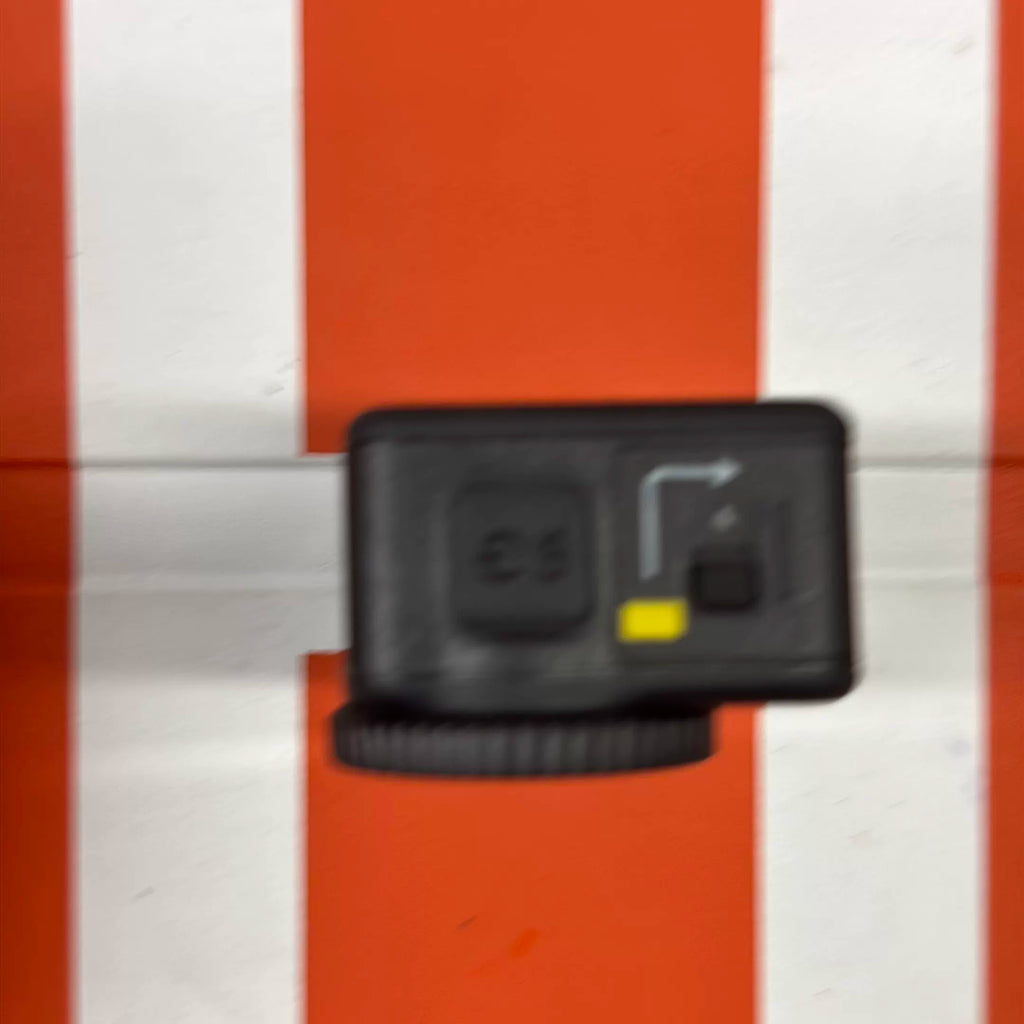 DJI Osmo Action 6 Action Camera Standard Combo – Used #4 – photo 6