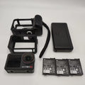 DJI Action 5 Pro - 95 DJI Action 5 P