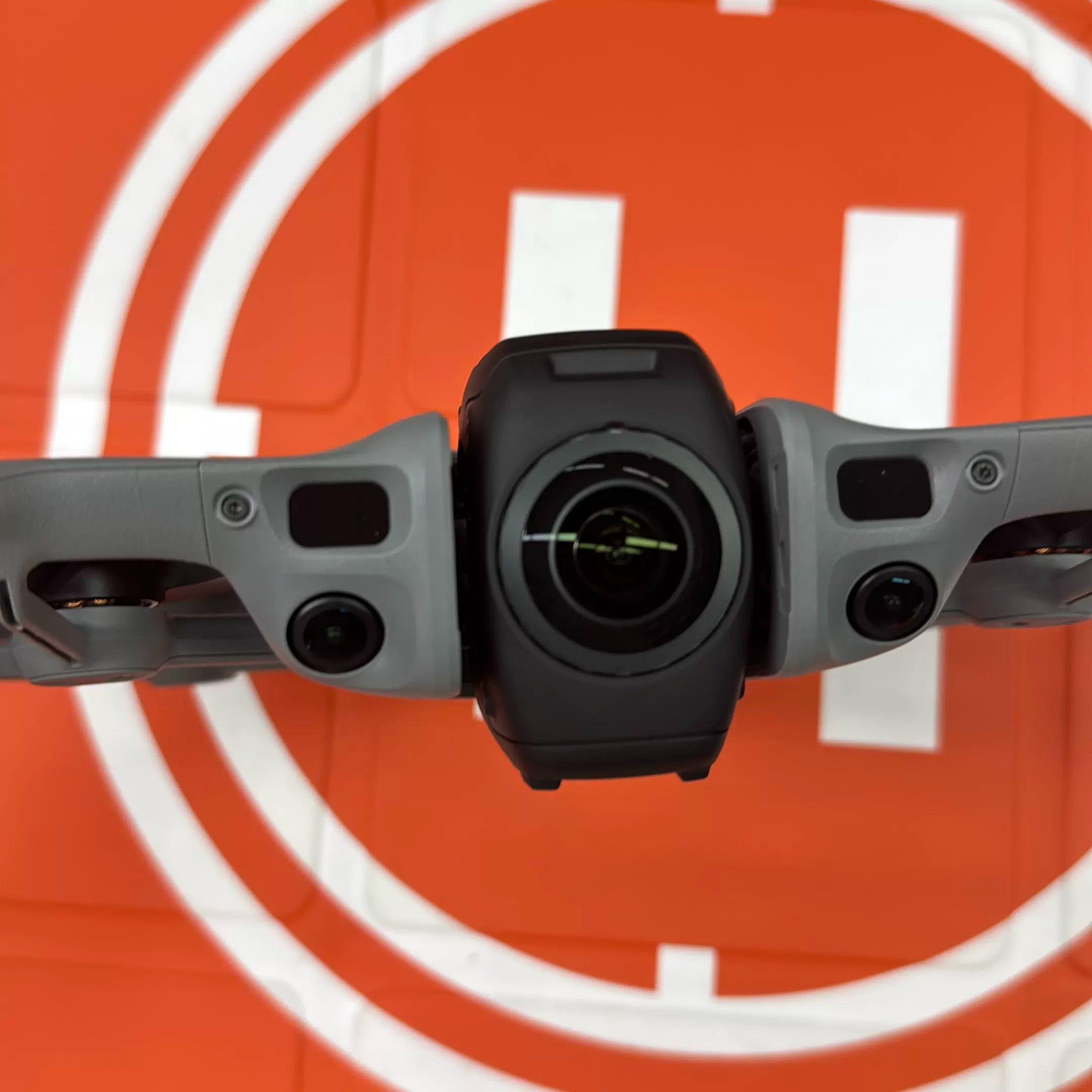 DJI Avata FPV Drone Fly More Combo – Used #2 – photo 6