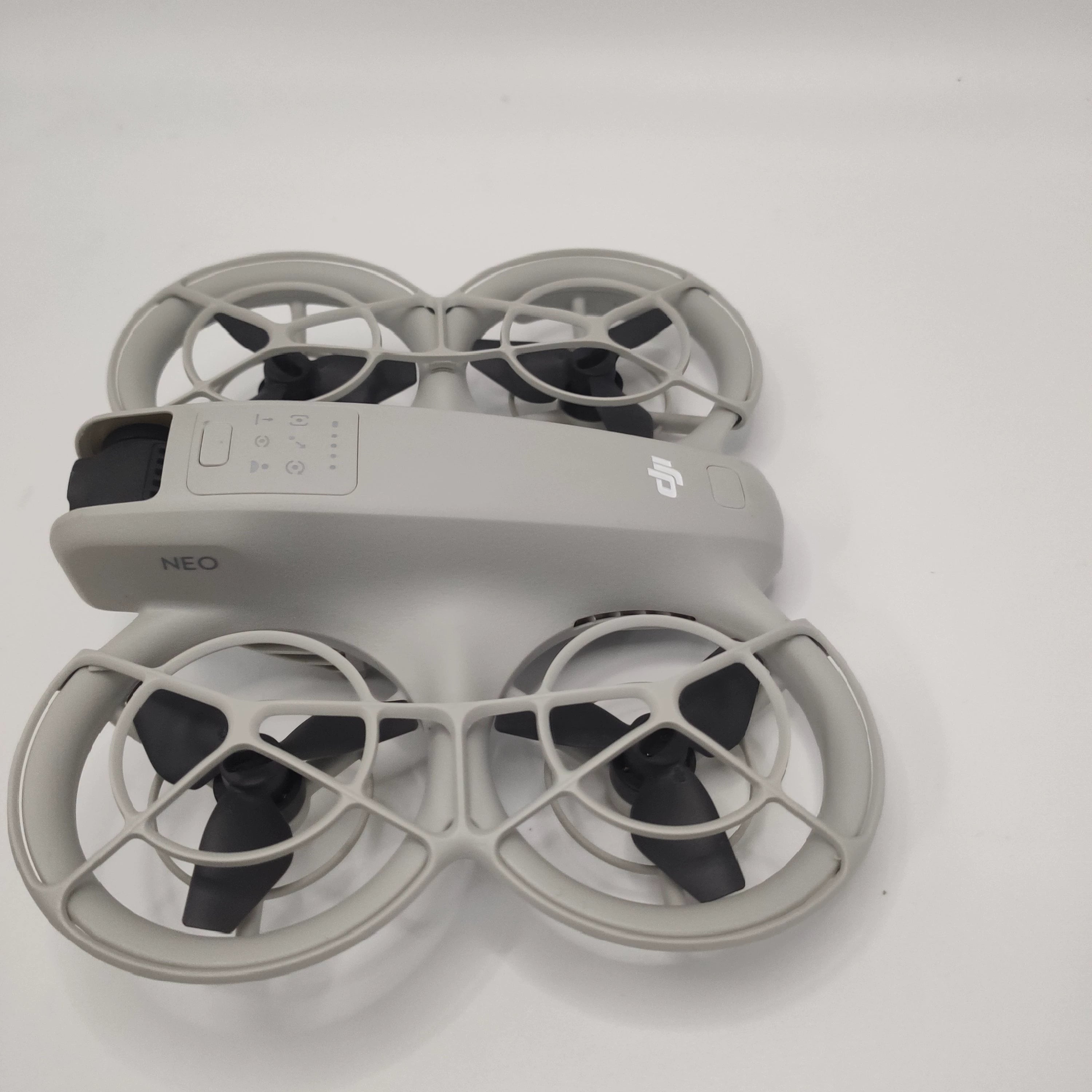 DJI Neo - 95 DJINeo image 3