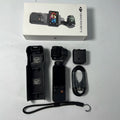 DJI Osmo Pocket 3 Pocket Camera Standard Combo – Used #37 – photo 1