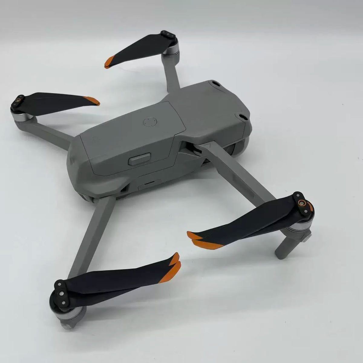 DJI Air 2S Fly More Combo – open box, grade B – photo 4