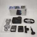 DJI Action 6 - 99 DJIAction 6