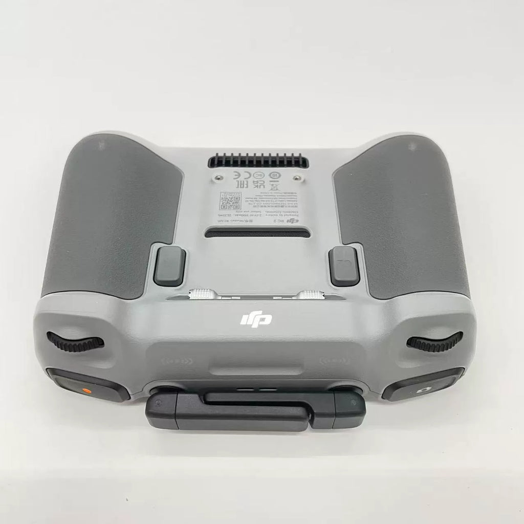 DJI RC 2 Remote Controller – open box, grade B – photo 5