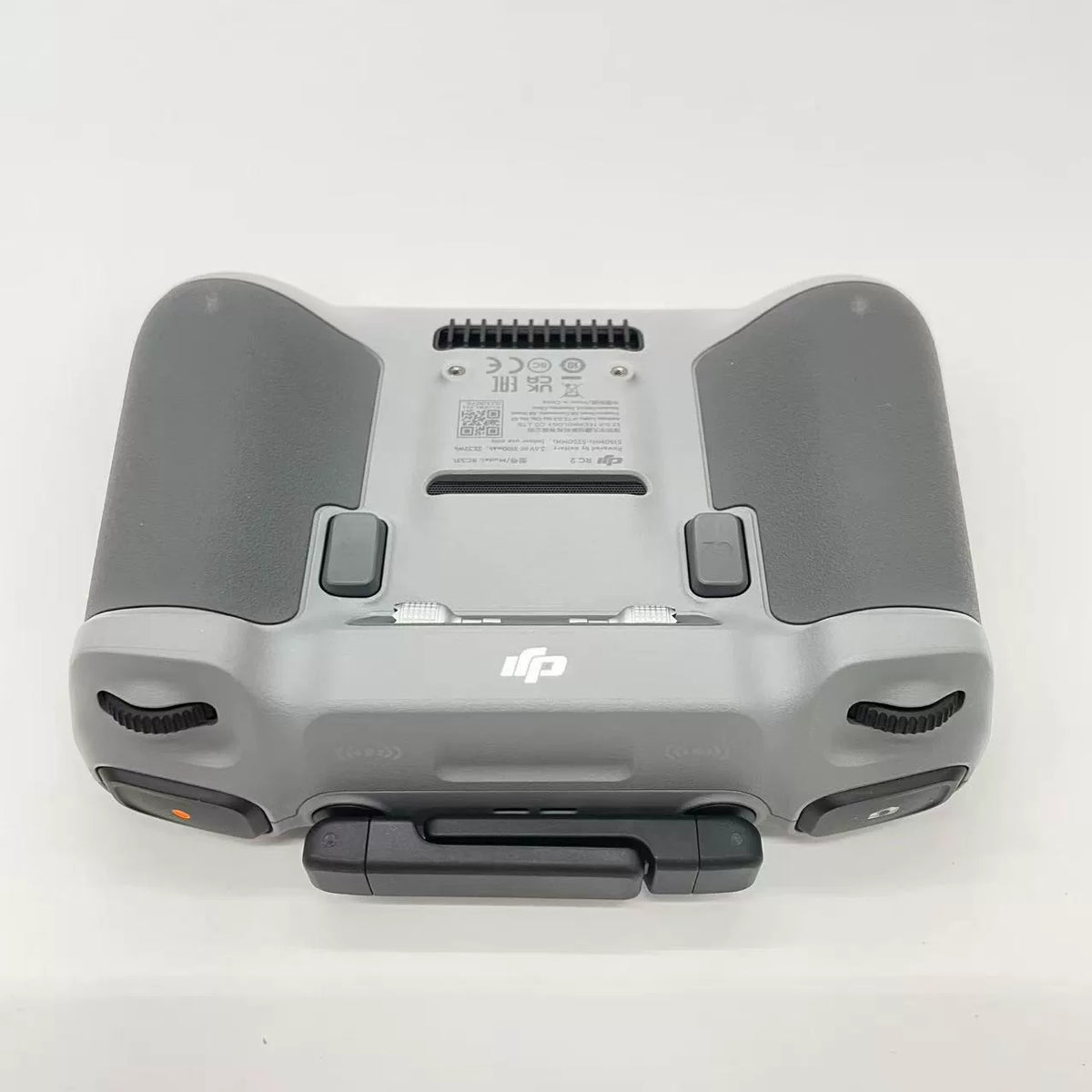 DJI RC 2 Remote Controller – open box, grade B – photo 5