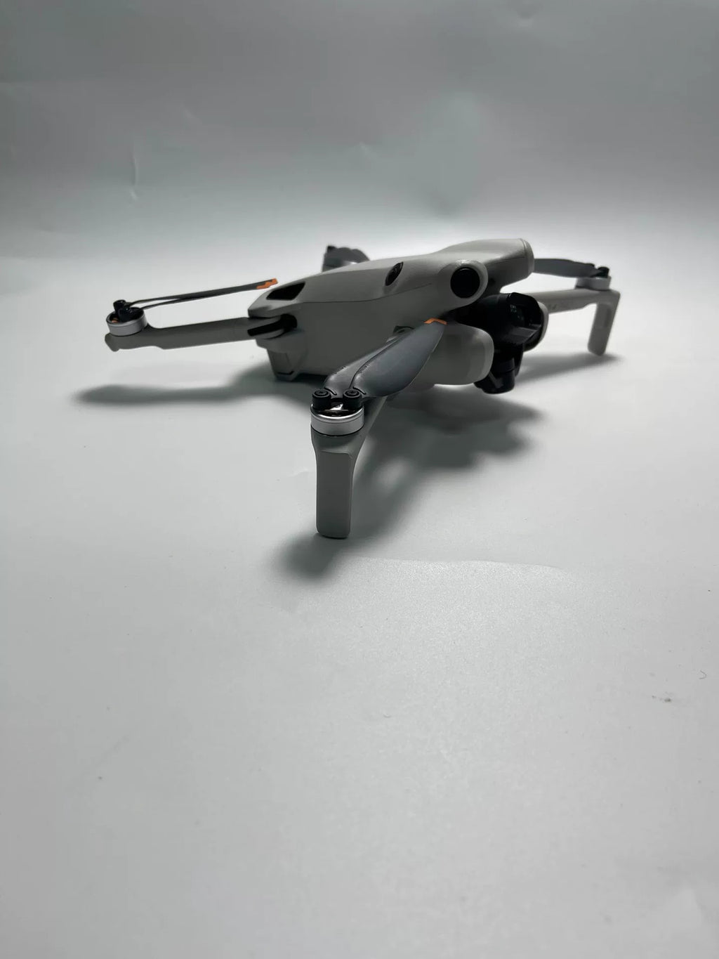 DJI Mini 4 Pro Drone Fly More Combo – Used #33 – photo 5