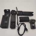 DJI Pocket 3 - 99Pocket3