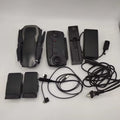 DJI Air 2 - 95 DJIAir