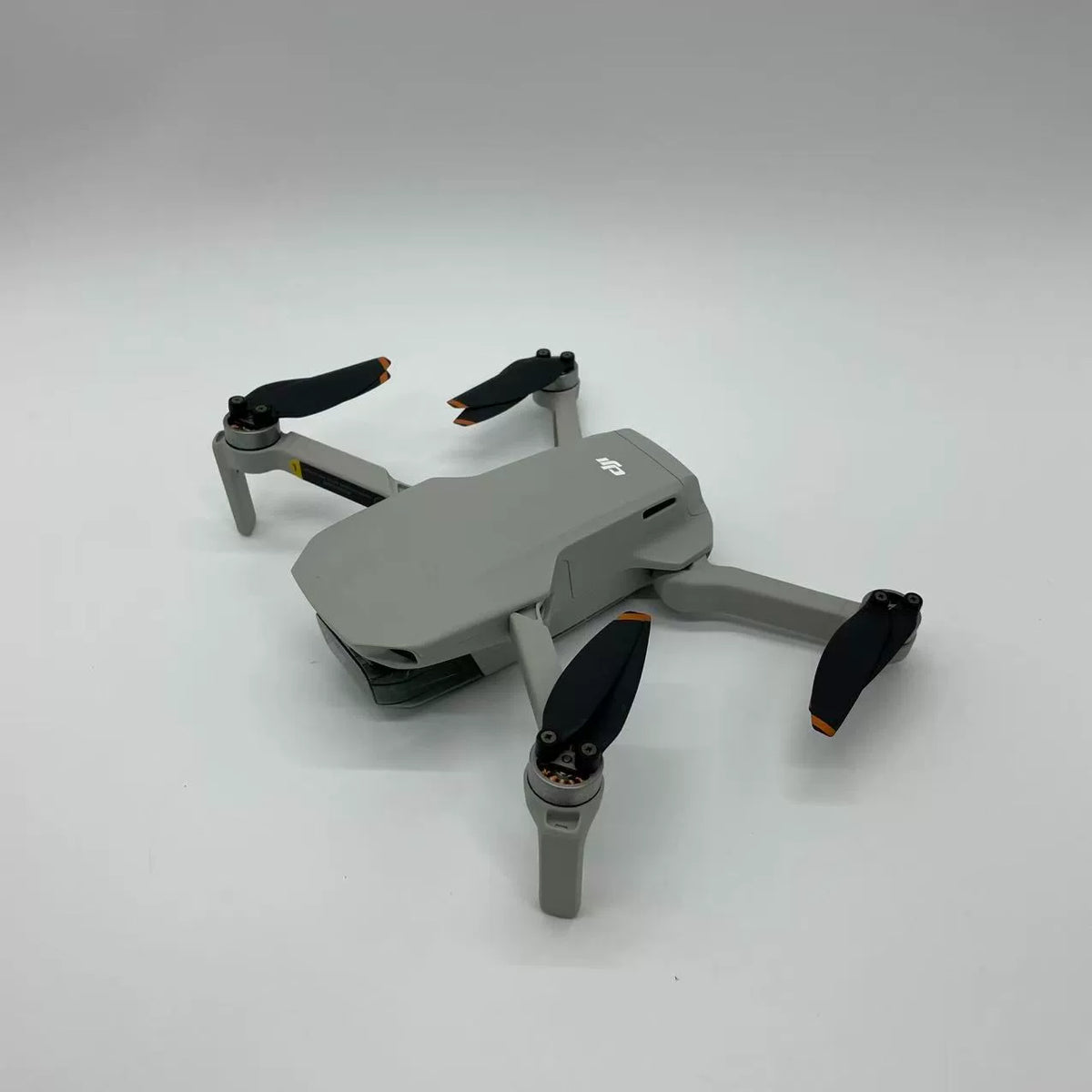 DJI Mini 2 Fly More Combo – open box, grade B – photo 3