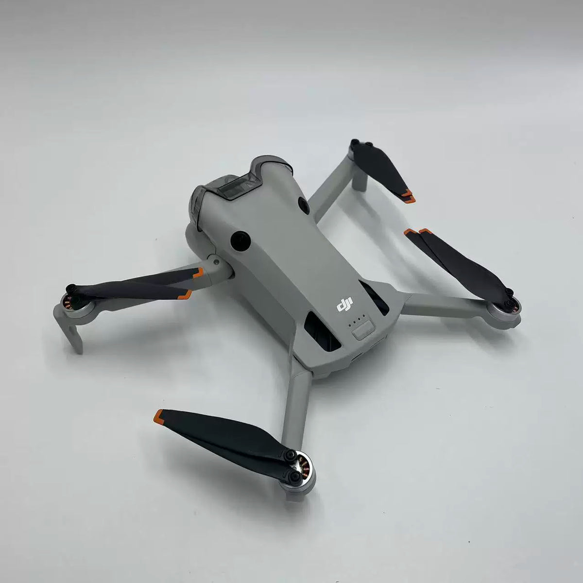 DJI Mini 4 Pro Fly More Combo Plus, DJI Care Refresh – open box, grade A – photo 4