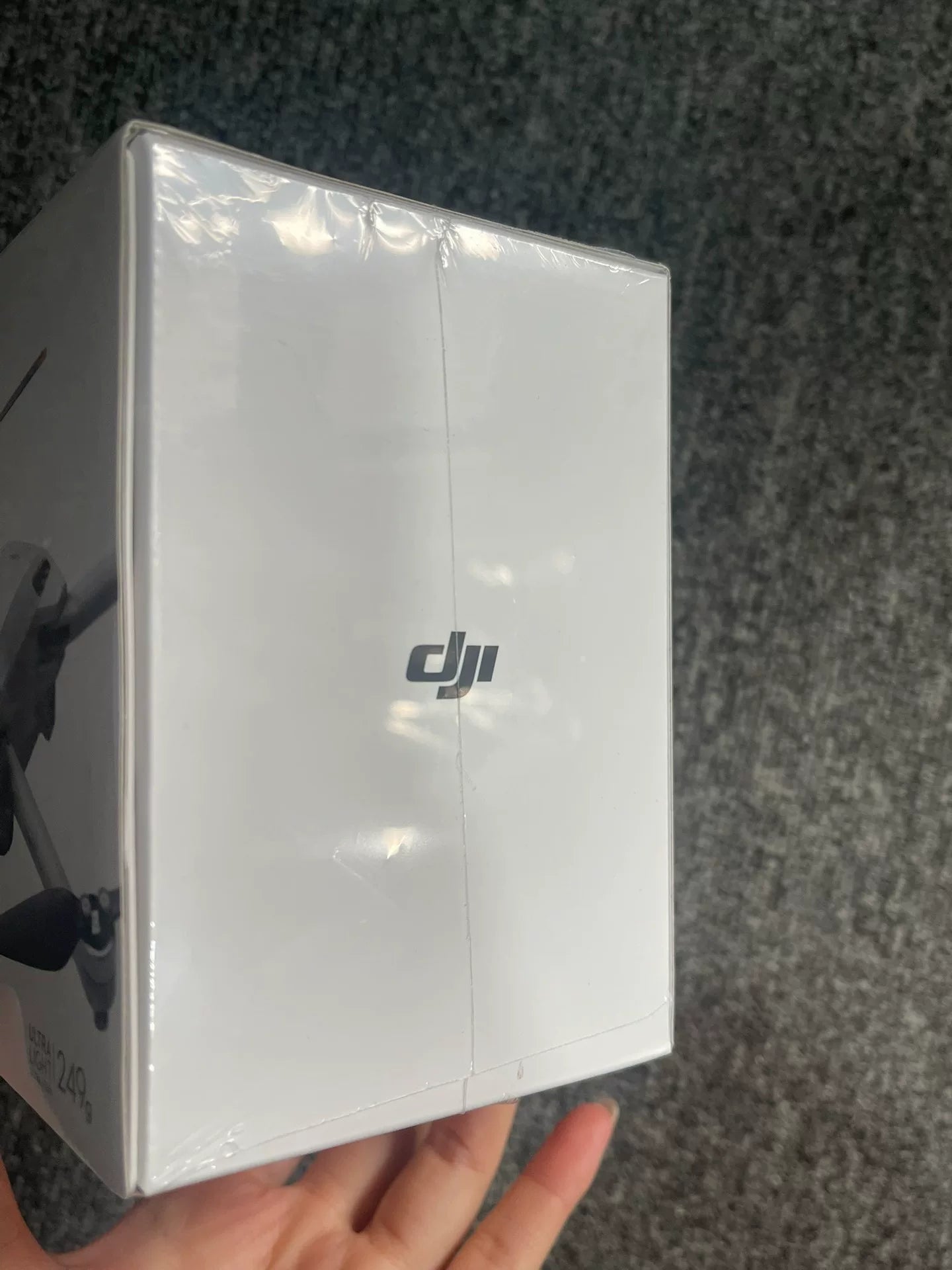 DJI Mini 3 Pro Drone – Brand New #2 – photo 4