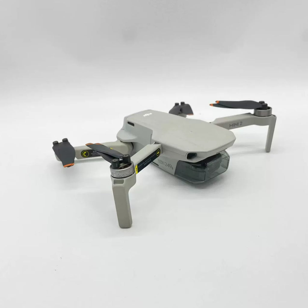 DJI Mini 2 Standard – open box, grade B – photo 6