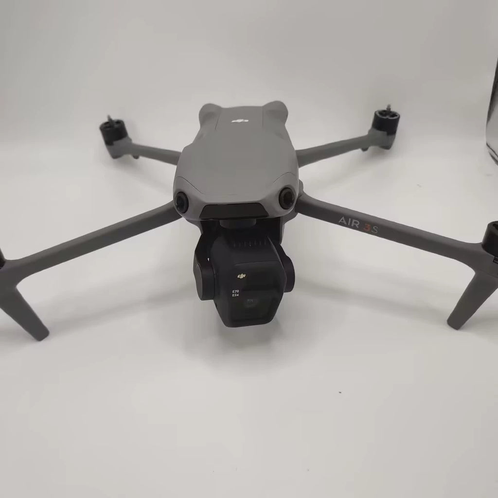 DJI Air 3S - 99 DJIAir 3S image 2