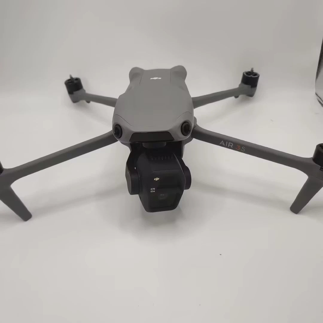 DJI Air 3S - 99 DJIAir 3S image 2