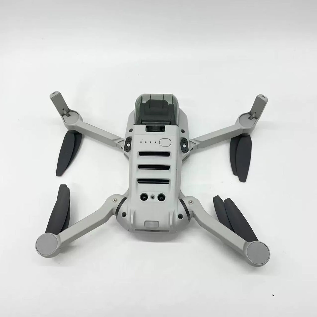 DJI Mini 2 Combo – open box, grade B – photo 7