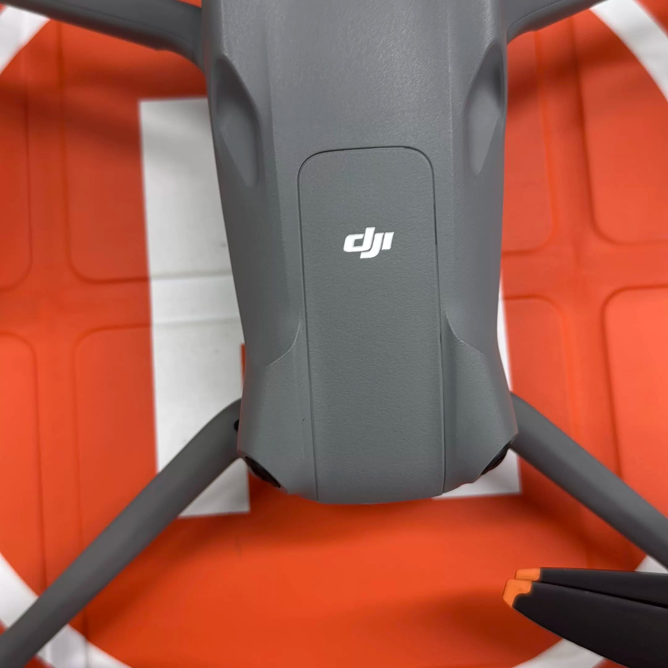DJI Mavic Air 3 Drone Fly More Combo – Used #3 – photo 6