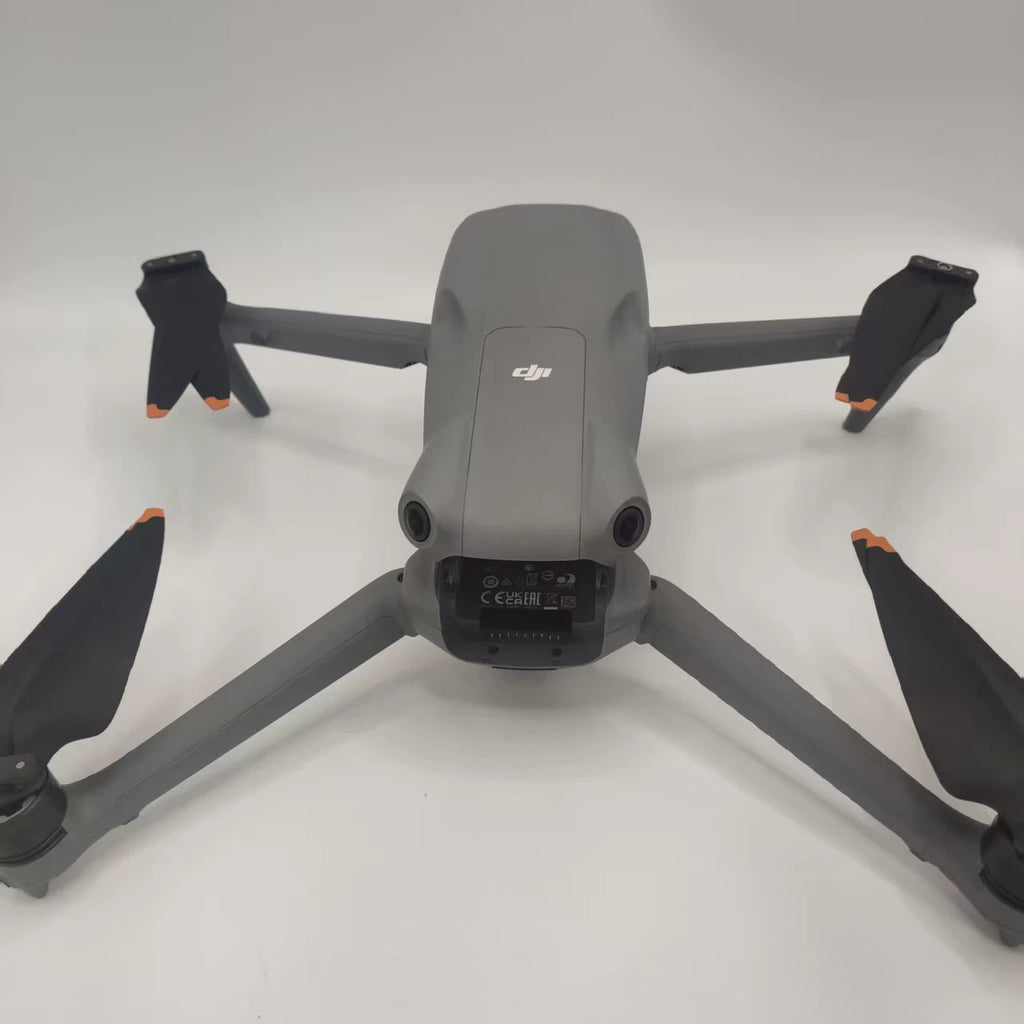 DJI Air 3S - 99 DJIAir 3S image 3