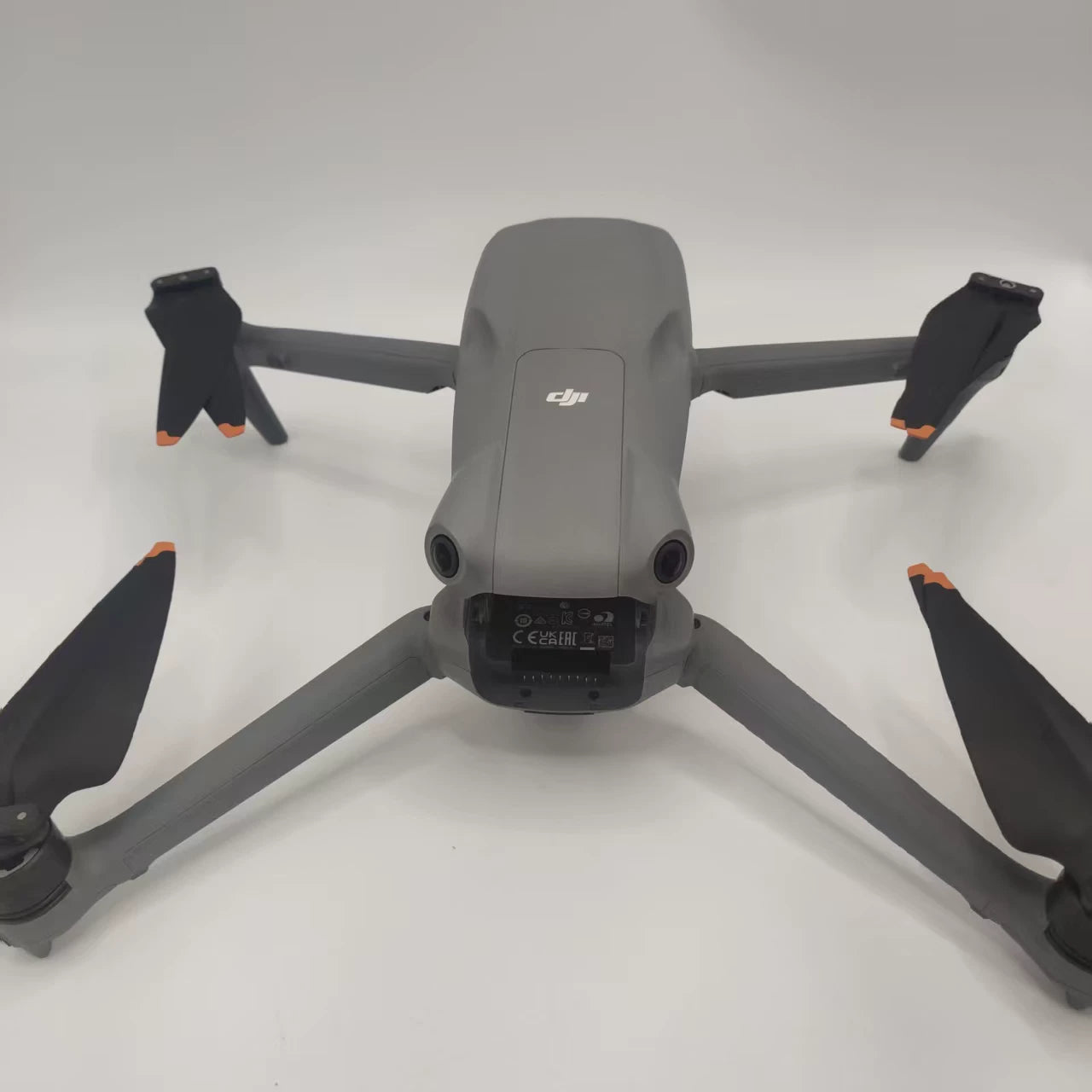 DJI Air 3S - 99 DJIAir 3S image 3