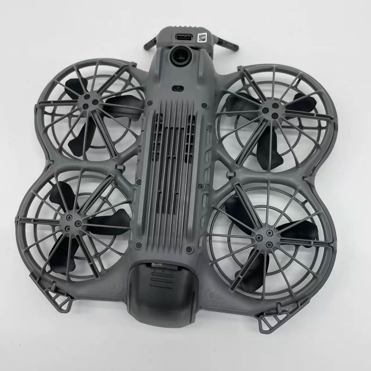 DJI Neo 2 Fly More Combo (Under DJI Warranty) – open box, grade A – photo 5