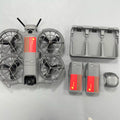 DJI Neo 2 Drone Fly More Combo – Used #13 – photo 1