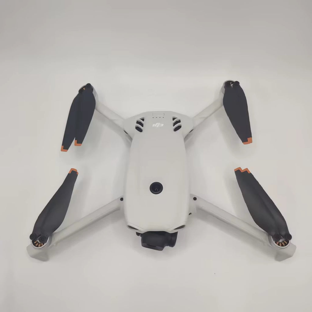 DJI Camera/Drone - 99 DJI Lito1 image 2