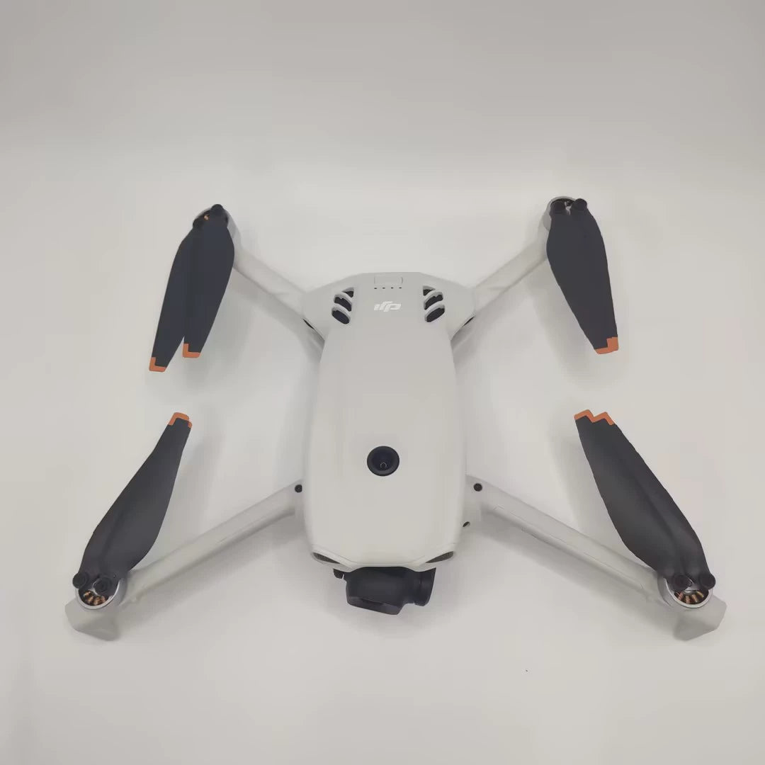 DJI Camera/Drone - 99 DJI Lito1 image 2