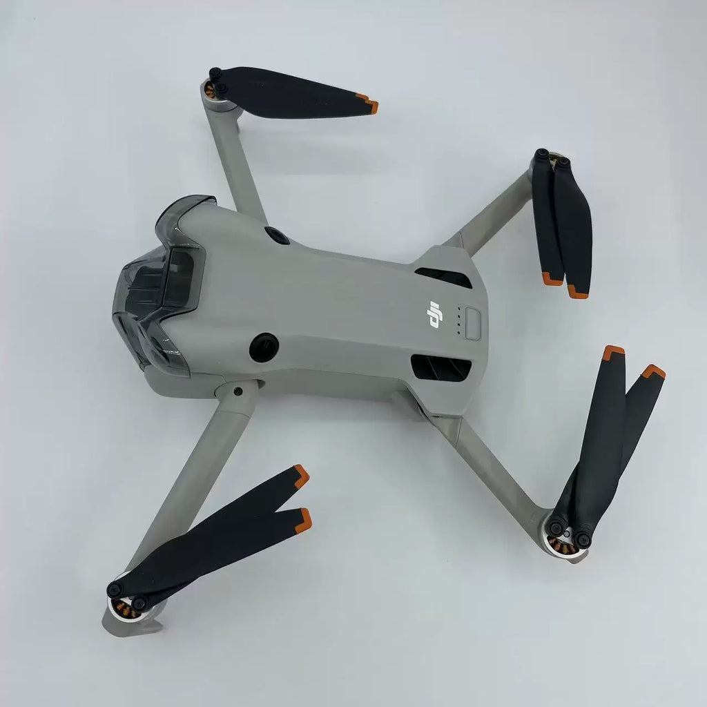 DJI Mini 4 Pro Plus Battery Fly More Combo – open box, grade B – photo 4