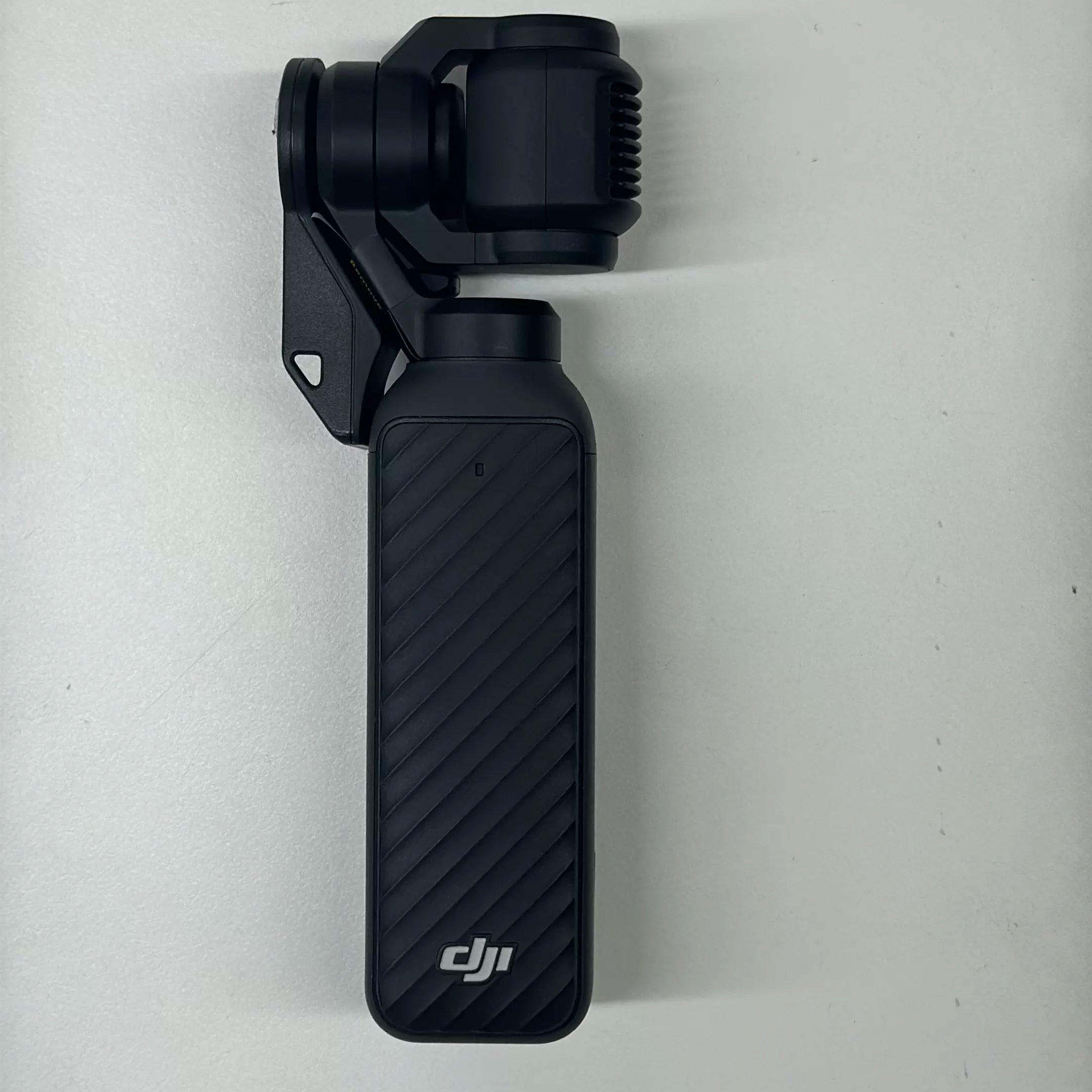 DJI Osmo Pocket 4 Pocket Camera Fly More Combo – Used #4 – photo 4