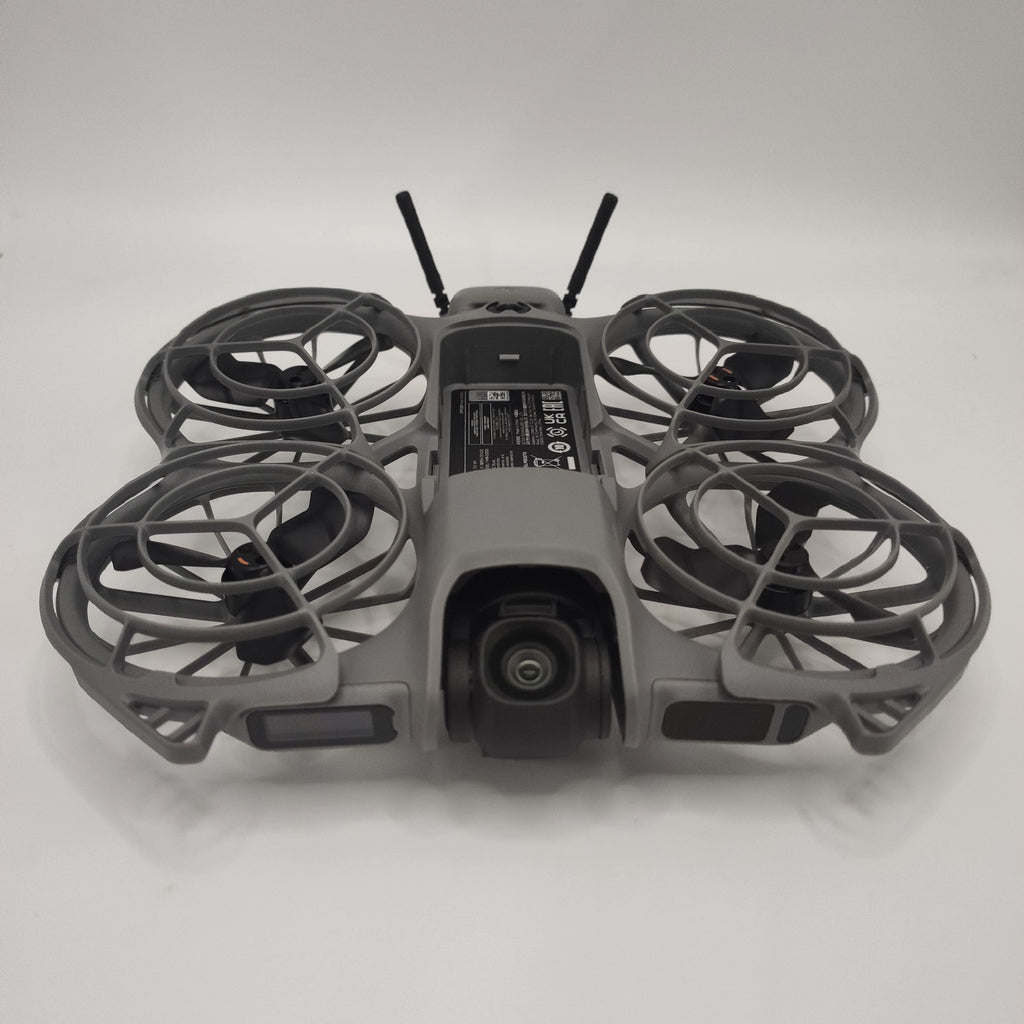 DJI Neo 2 - 99 DJIINeo 2 image 2