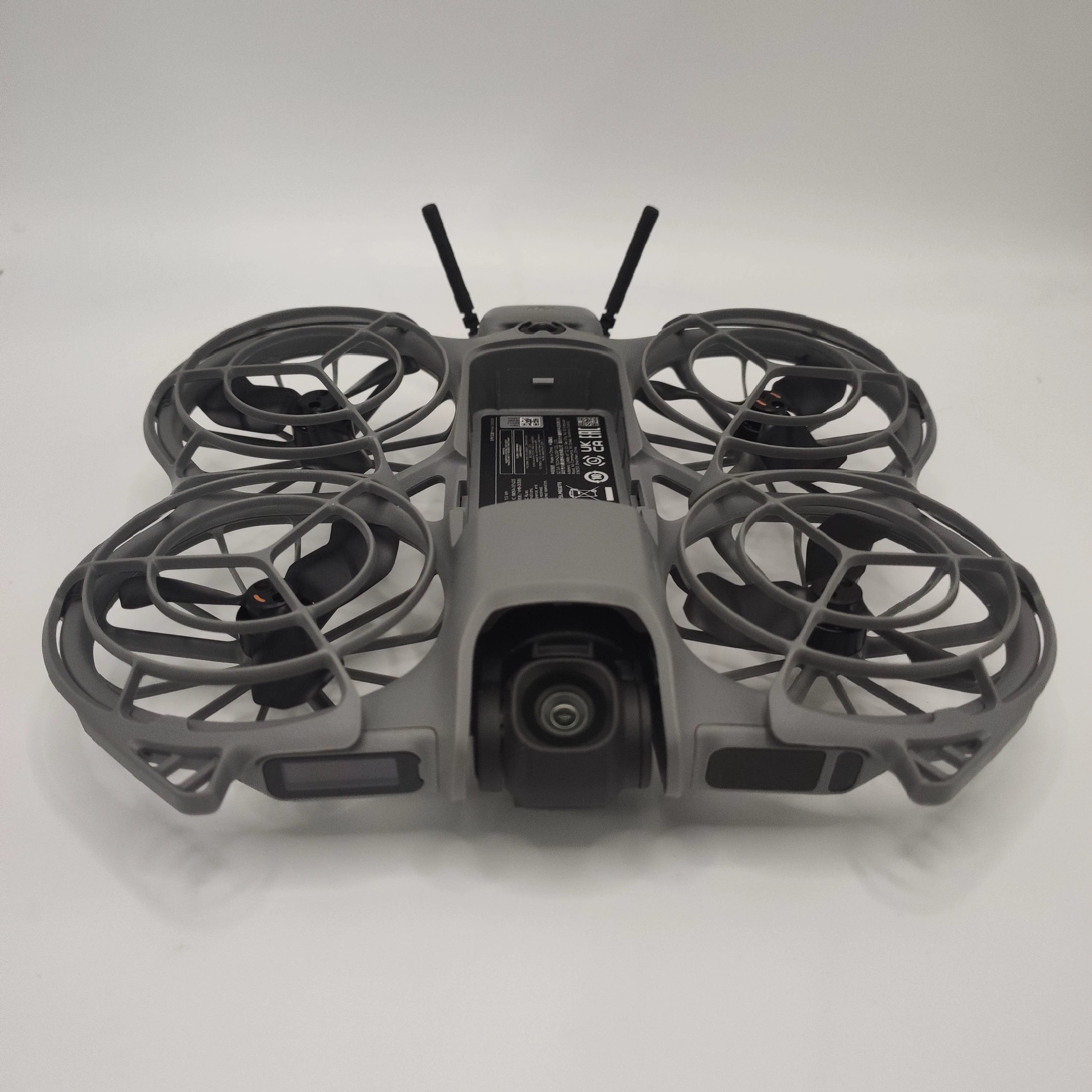 DJI Neo 2 - 99 DJIINeo 2 image 2