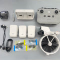DJI Flip Drone Fly More Combo – Used #17 – photo 1