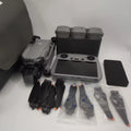 DJI Air 3S - 95 DJIAir 3S