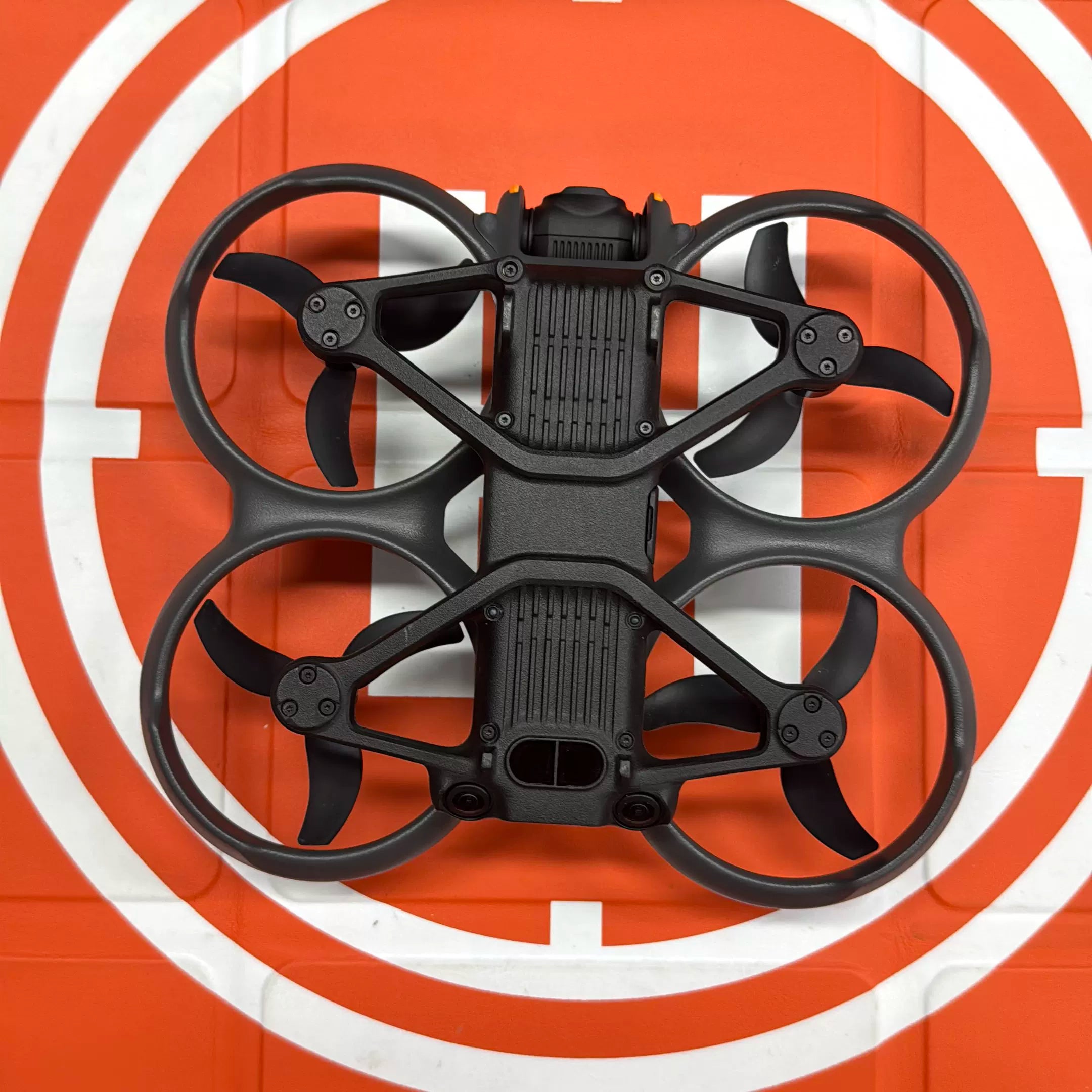 DJI Avata 2 FPV Drone – Used #2 – photo 4