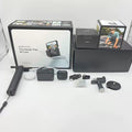 Insta360 GO Ultra – open box, grade B – photo 1
