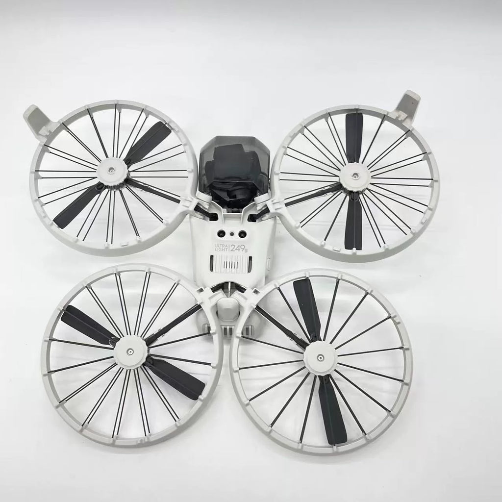 DJI Flip Fly More Combo – open box, grade B – photo 6
